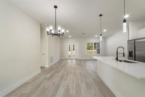 Купить виллу или дом в Даннеллон, Флорида 3 комнаты, 142.05м2, № 1902409 - фото 11