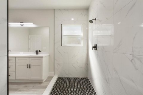 Купить виллу или дом в Даннеллон, Флорида 3 комнаты, 142.05м2, № 1902409 - фото 23