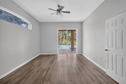 Villa ou maison à vendre à Riverview, Floride: 5 chambres, 284.37 m2 № 2416701 - photo 20