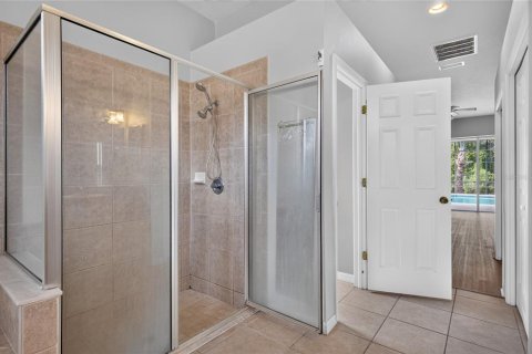 Villa ou maison à vendre à Riverview, Floride: 5 chambres, 284.37 m2 № 2416701 - photo 23