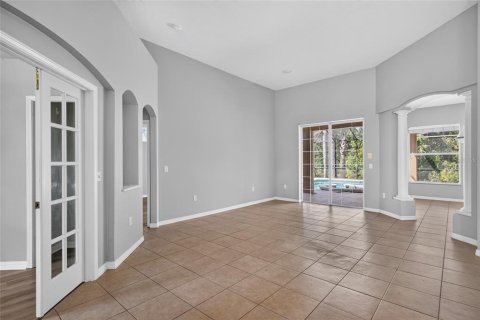 Villa ou maison à vendre à Riverview, Floride: 5 chambres, 284.37 m2 № 2416701 - photo 3