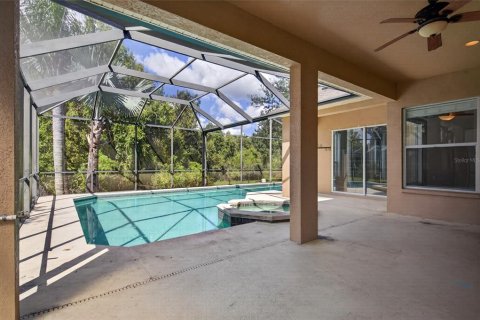 Villa ou maison à vendre à Riverview, Floride: 5 chambres, 284.37 m2 № 2416701 - photo 25
