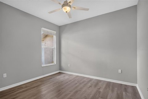 Villa ou maison à vendre à Riverview, Floride: 5 chambres, 284.37 m2 № 2416701 - photo 16