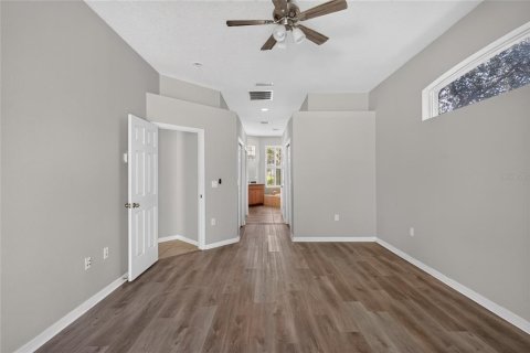 Villa ou maison à vendre à Riverview, Floride: 5 chambres, 284.37 m2 № 2416701 - photo 21