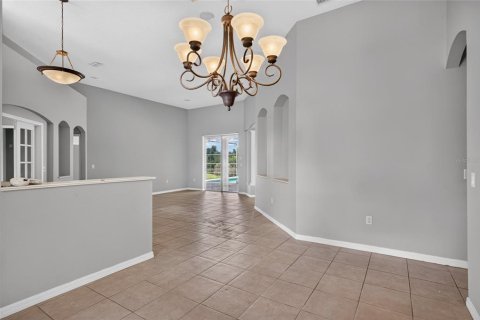 Villa ou maison à vendre à Riverview, Floride: 5 chambres, 284.37 m2 № 2416701 - photo 7