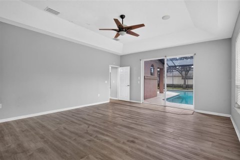 Villa ou maison à vendre à Riverview, Floride: 5 chambres, 284.37 m2 № 2416701 - photo 13