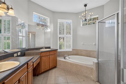 Villa ou maison à vendre à Riverview, Floride: 5 chambres, 284.37 m2 № 2416701 - photo 22