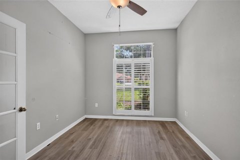 Villa ou maison à vendre à Riverview, Floride: 5 chambres, 284.37 m2 № 2416701 - photo 4