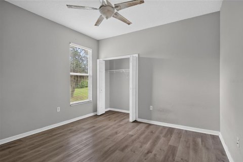 Villa ou maison à vendre à Riverview, Floride: 5 chambres, 284.37 m2 № 2416701 - photo 15