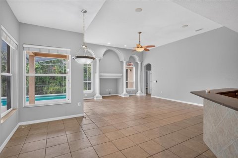 Villa ou maison à vendre à Riverview, Floride: 5 chambres, 284.37 m2 № 2416701 - photo 12