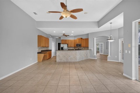 Villa ou maison à vendre à Riverview, Floride: 5 chambres, 284.37 m2 № 2416701 - photo 8
