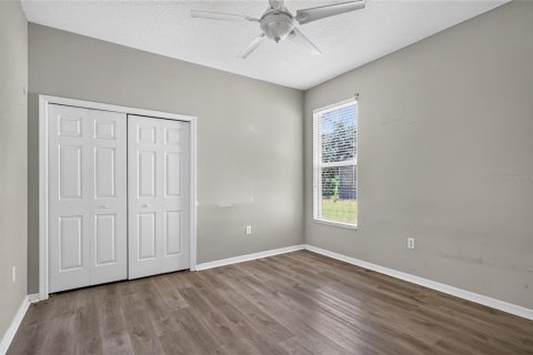 Villa ou maison à vendre à Riverview, Floride: 5 chambres, 284.37 m2 № 2416701 - photo 19