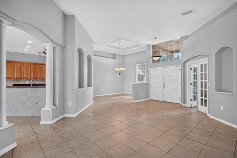 Villa ou maison à vendre à Riverview, Floride: 5 chambres, 284.37 m2 № 2416701 - photo 5