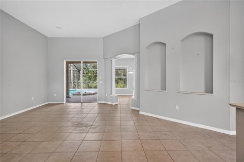 Villa ou maison à vendre à Riverview, Floride: 5 chambres, 284.37 m2 № 2416701 - photo 6