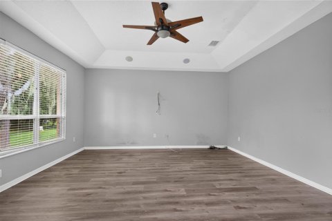 Villa ou maison à vendre à Riverview, Floride: 5 chambres, 284.37 m2 № 2416701 - photo 18