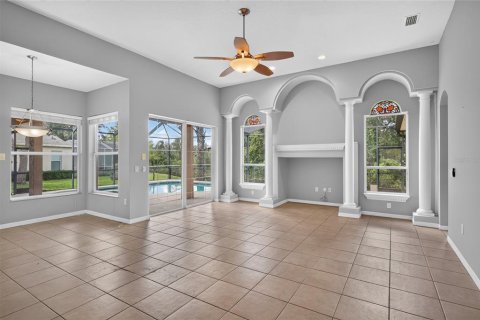 Villa ou maison à vendre à Riverview, Floride: 5 chambres, 284.37 m2 № 2416701 - photo 11