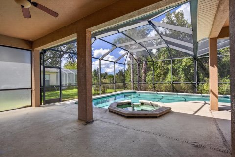 Villa ou maison à vendre à Riverview, Floride: 5 chambres, 284.37 m2 № 2416701 - photo 24