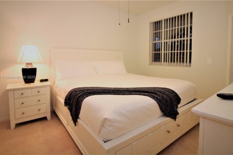 Купить кондоминиум в Авентура, Флорида 2 спальни, 110.65м2, № 1958194 - фото 12