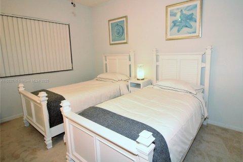 Купить кондоминиум в Авентура, Флорида 2 спальни, 110.65м2, № 1958194 - фото 15