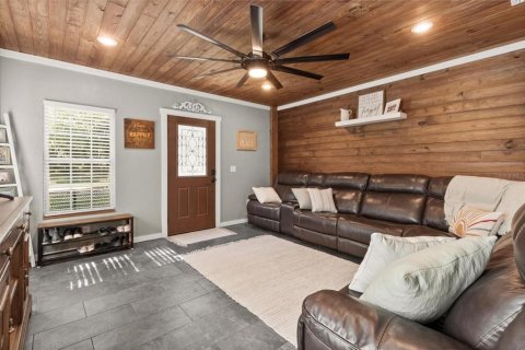 House in Williston, Florida 3 bedrooms, 204.01 sq.m. № 1849352 - photo 13