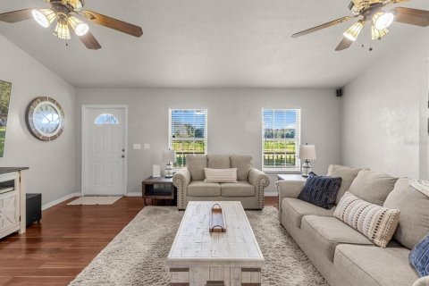 House in Williston, Florida 3 bedrooms, 204.01 sq.m. № 1849352 - photo 6