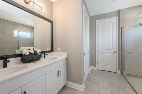 Villa ou maison à vendre à Bradenton, Floride: 3 chambres, 183.95 m2 № 1520498 - photo 25