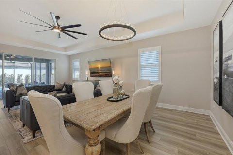 Villa ou maison à vendre à Bradenton, Floride: 3 chambres, 183.95 m2 № 1520498 - photo 14