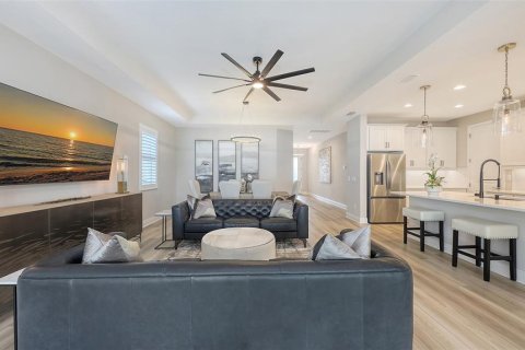 Villa ou maison à vendre à Bradenton, Floride: 3 chambres, 183.95 m2 № 1520498 - photo 11