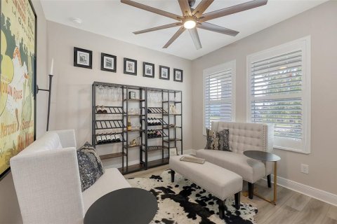 Villa ou maison à vendre à Bradenton, Floride: 3 chambres, 183.95 m2 № 1520498 - photo 28