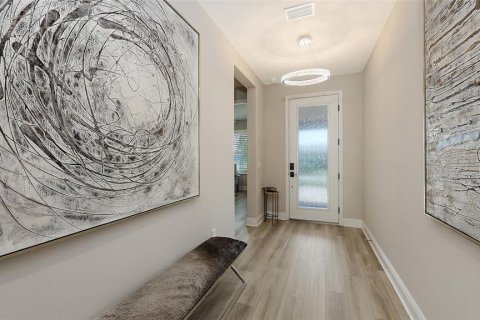 Villa ou maison à vendre à Bradenton, Floride: 3 chambres, 183.95 m2 № 1520498 - photo 6