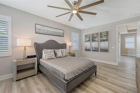Villa ou maison à vendre à Bradenton, Floride: 3 chambres, 183.95 m2 № 1520498 - photo 24