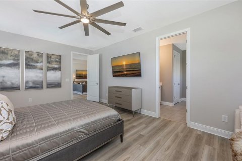 Villa ou maison à vendre à Bradenton, Floride: 3 chambres, 183.95 m2 № 1520498 - photo 23