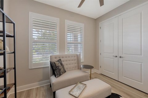 Villa ou maison à vendre à Bradenton, Floride: 3 chambres, 183.95 m2 № 1520498 - photo 30
