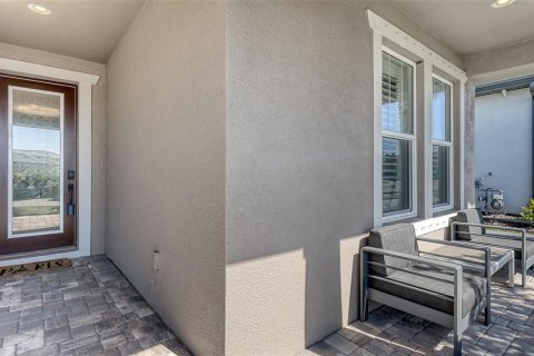 Villa ou maison à vendre à Bradenton, Floride: 3 chambres, 183.95 m2 № 1520498 - photo 5