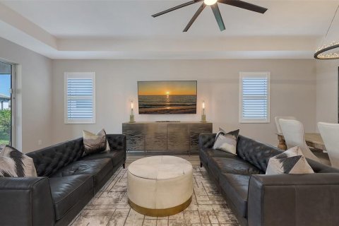 Villa ou maison à vendre à Bradenton, Floride: 3 chambres, 183.95 m2 № 1520498 - photo 10