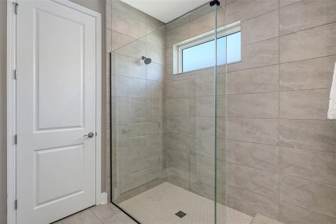 Villa ou maison à vendre à Bradenton, Floride: 3 chambres, 183.95 m2 № 1520498 - photo 26