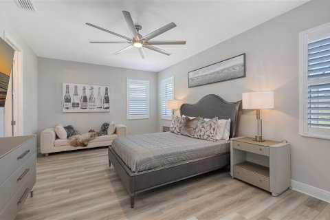 Villa ou maison à vendre à Bradenton, Floride: 3 chambres, 183.95 m2 № 1520498 - photo 21
