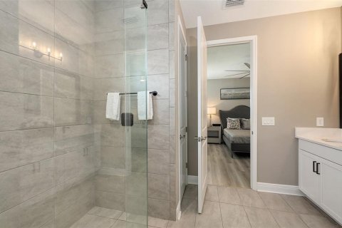 Villa ou maison à vendre à Bradenton, Floride: 3 chambres, 183.95 m2 № 1520498 - photo 27