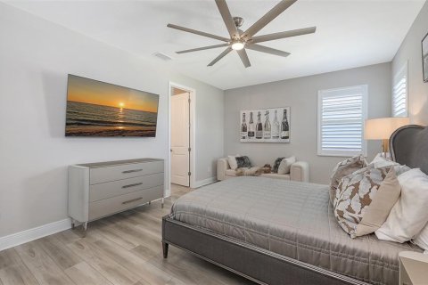 Villa ou maison à vendre à Bradenton, Floride: 3 chambres, 183.95 m2 № 1520498 - photo 22