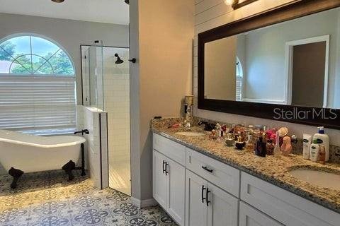 Casa en venta en DeLand, Florida, 3 dormitorios, 184.97 m2 № 2104519 - foto 9