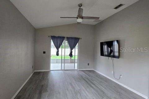 Casa en venta en DeLand, Florida, 3 dormitorios, 184.97 m2 № 2104519 - foto 7