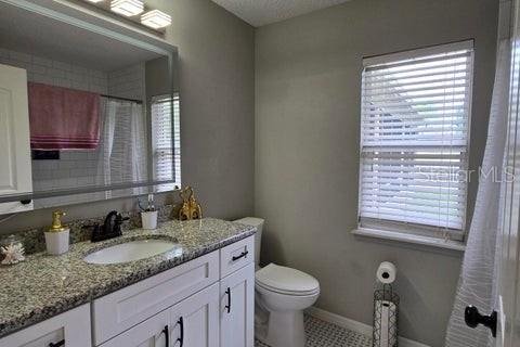 Casa en venta en DeLand, Florida, 3 dormitorios, 184.97 m2 № 2104519 - foto 13