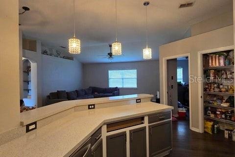 Casa en venta en DeLand, Florida, 3 dormitorios, 184.97 m2 № 2104519 - foto 5