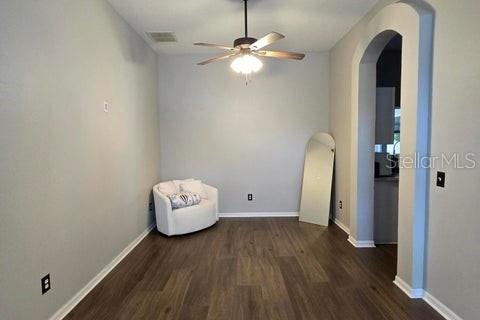 Casa en venta en DeLand, Florida, 3 dormitorios, 184.97 m2 № 2104519 - foto 3