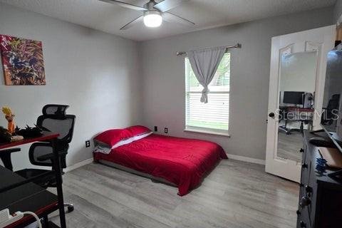 Casa en venta en DeLand, Florida, 3 dormitorios, 184.97 m2 № 2104519 - foto 14