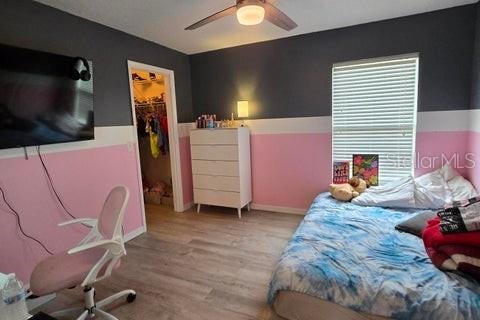 Casa en venta en DeLand, Florida, 3 dormitorios, 184.97 m2 № 2104519 - foto 11