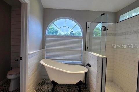 Casa en venta en DeLand, Florida, 3 dormitorios, 184.97 m2 № 2104519 - foto 10