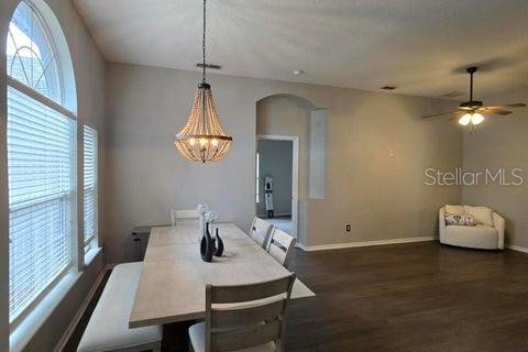 Casa en venta en DeLand, Florida, 3 dormitorios, 184.97 m2 № 2104519 - foto 2