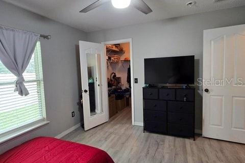 Casa en venta en DeLand, Florida, 3 dormitorios, 184.97 m2 № 2104519 - foto 12