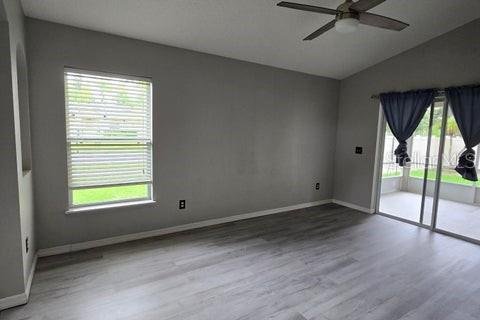 Casa en venta en DeLand, Florida, 3 dormitorios, 184.97 m2 № 2104519 - foto 8